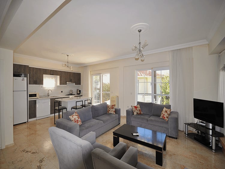 1kiralik-yazlik-villa-villa-akasya- (11).jpeg