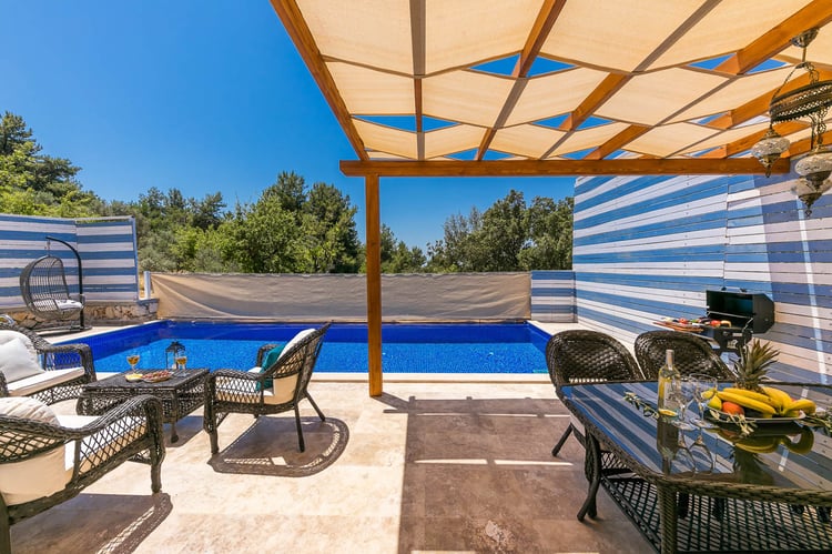 1kiralik-yazlik-tatil-villasi-villa-sunset-three- (17).jpg