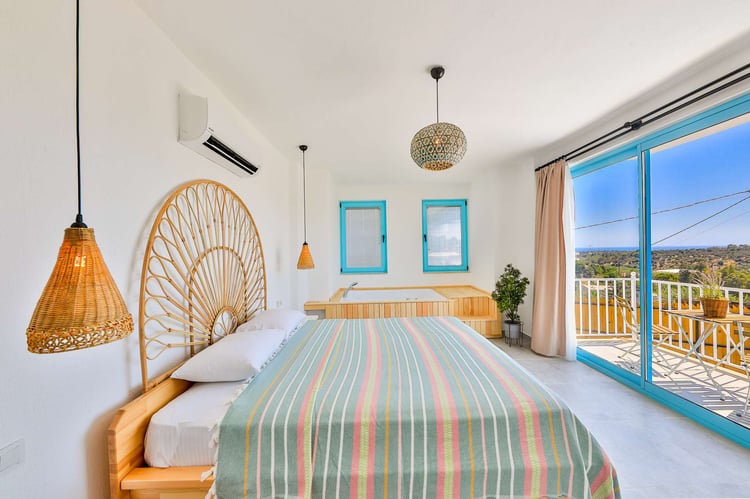 1kiralik-yazlik-villa-selene- (31).jpg