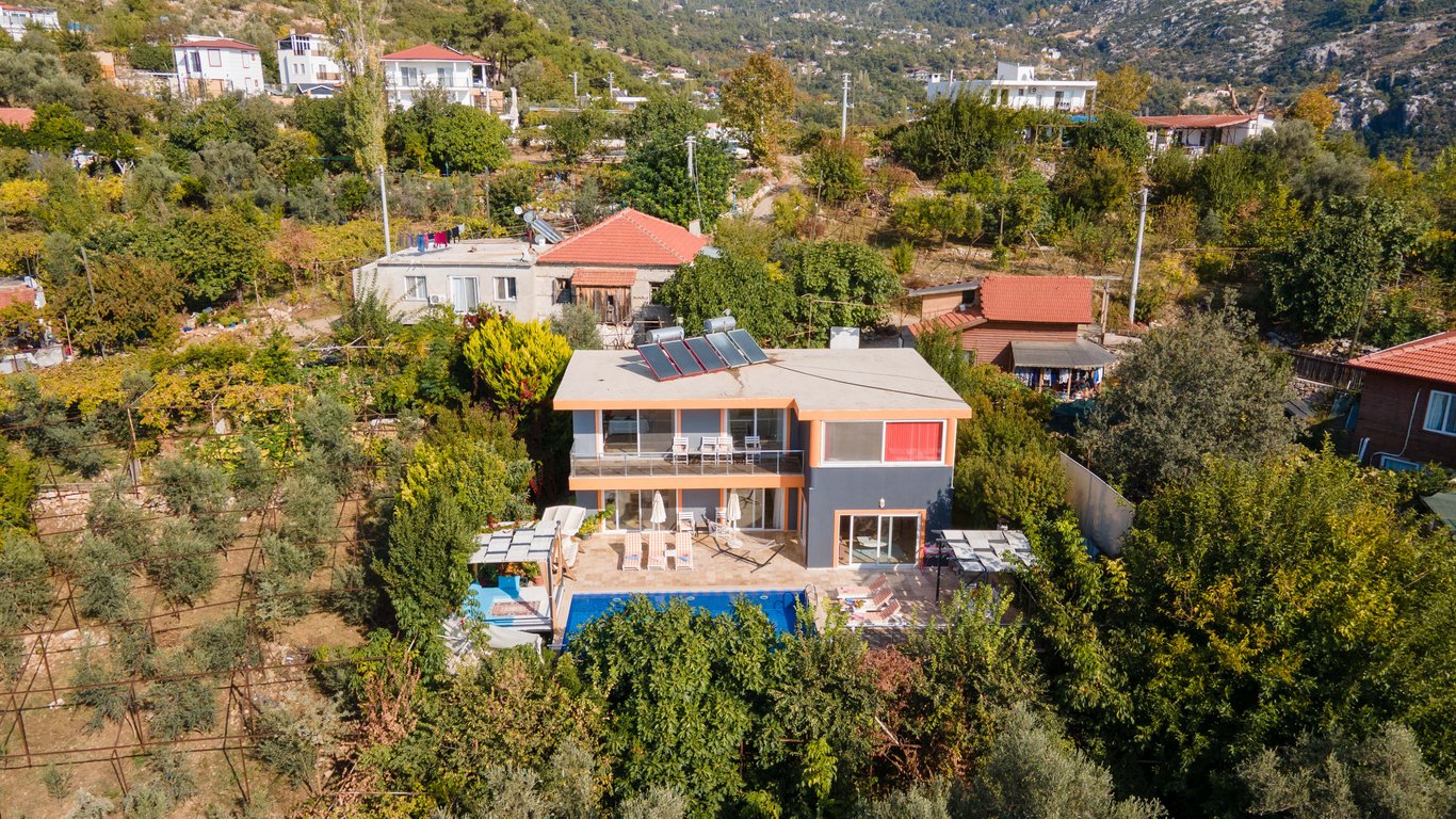 Villa Sultan -foto-3