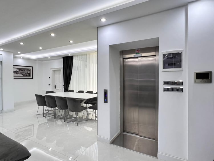 1kiralik-kalabalık-aileler-icin-uygun-villa-villa-gulistan- (7).jpeg