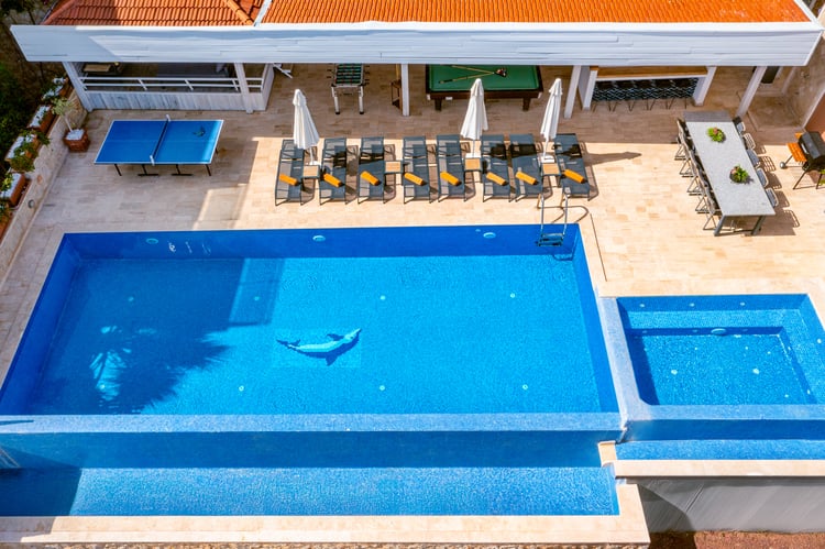 1kiralik-tatil-villasi-villa-kayra- (6).jpg