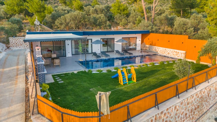 1kiralik-muhafazakar-villa-villa-tuna- (2).jpg