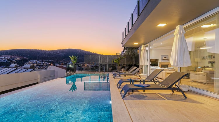 1kiralik-yazlik-villa-vill-waratah- (21).jpg