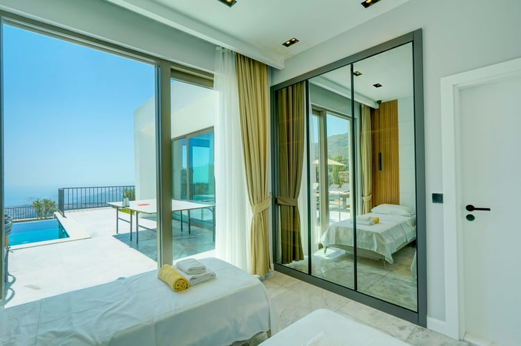 1yazlik-tatil-villasi-villa-mercury- (27).jpg