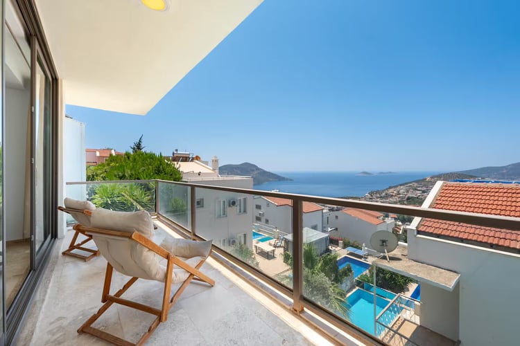 1yazlik-tatil-villasi-villa-elma-2- (17).jpg