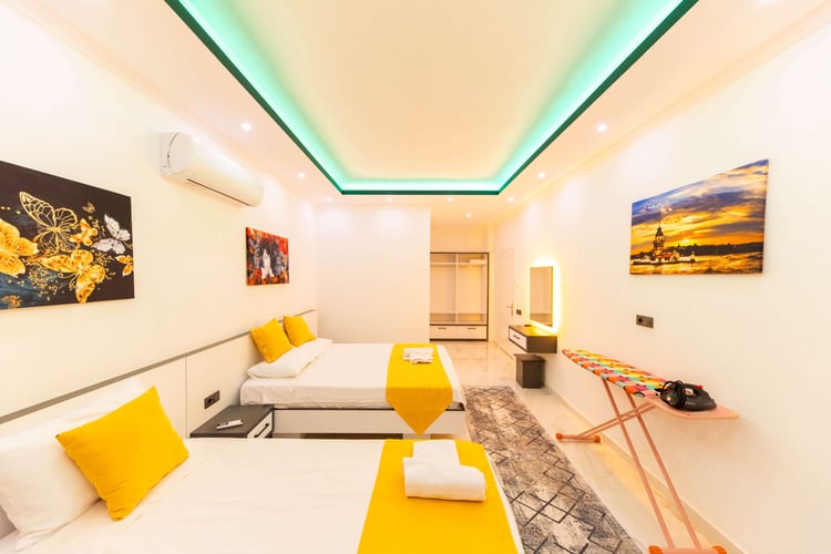 1kiralik-tatil-villasi-villa-asmina- (28).jpg