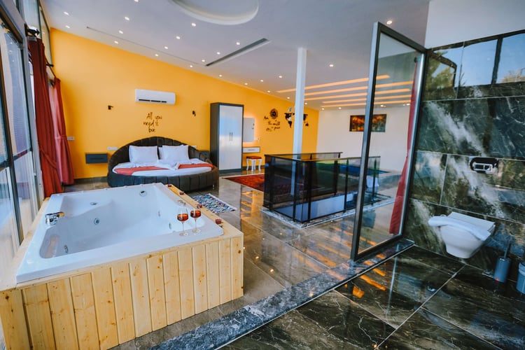 1kiralik-yazlik-villa-villa-cerenimo- (28).jpg