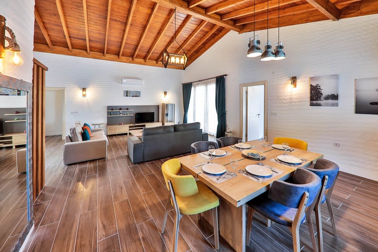 1kiralik-yazlik-villa-villa-sunset-one- (26).jpg