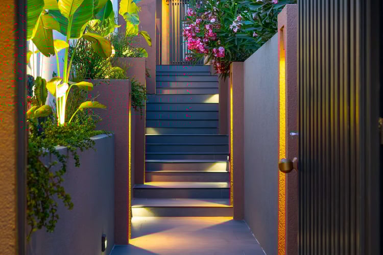 1kiralik-yazlik-tatil-villasi-villa-nova- (12).jpg