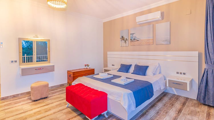 1kiralikyazlik-villa-villa-netya- (32).JPG