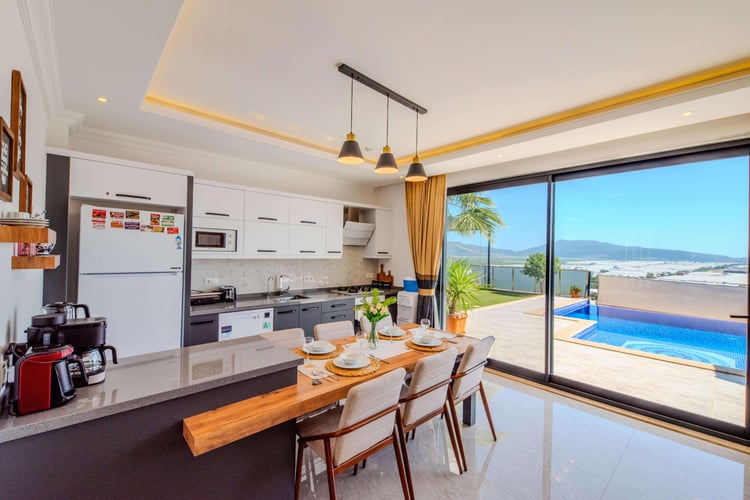 1kiralik-yazlik-villa-villa-ruzanna- (32).jpg