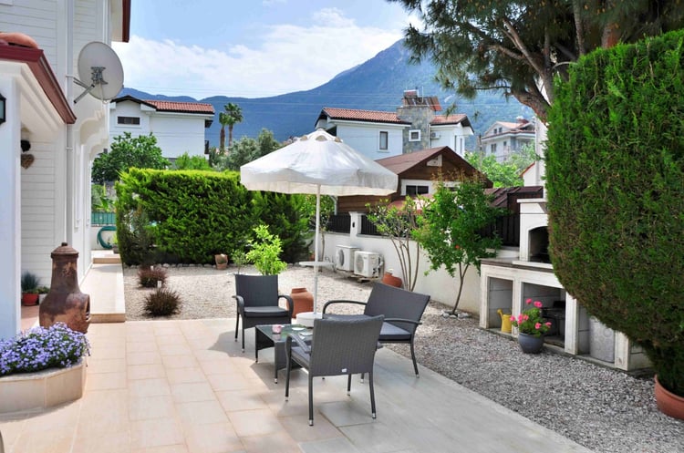 1yazlik-tatil-villasi-villa-london- (12).jpg