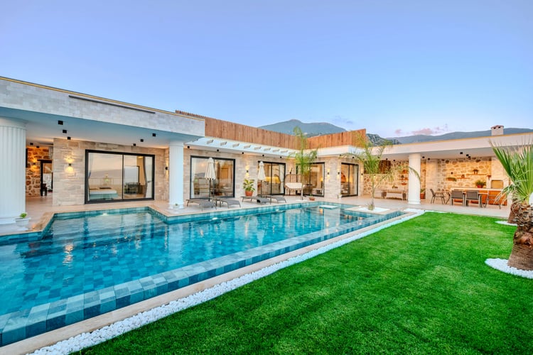 1kiralik-yazlik-jakuzili-villa-villa-elysium- (25).jpeg