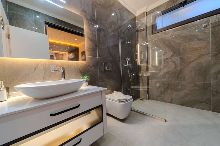 1yazlik-kiralik-villa-mancero- (56).jpg