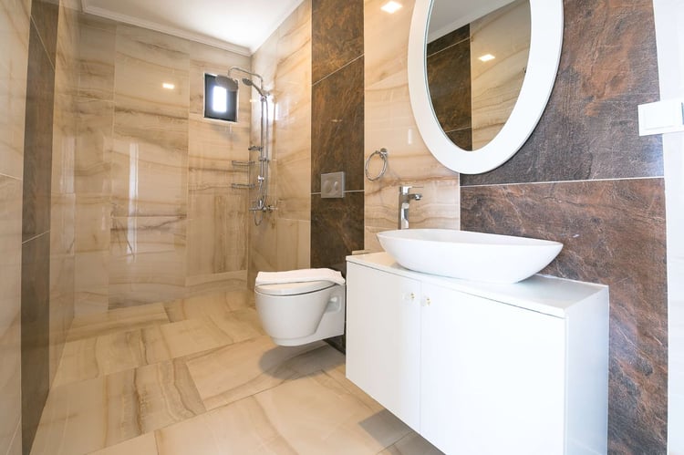 WhatsApp Image 2026-02-17 at 13.44.17 (11).jpeg