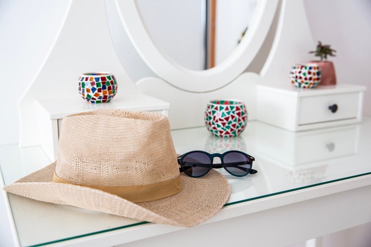 01kiralik-tatil-aparti-apart-pinara-e3- (19).jpg