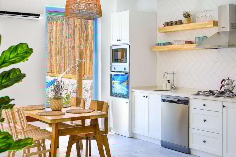 1kiralik-yazlik-villa-villa-leto- (24).jpg