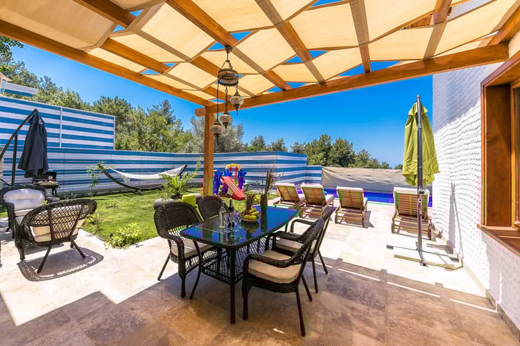 1kiralik-tatil-villasi-villa-sunset-two- (26).jpg