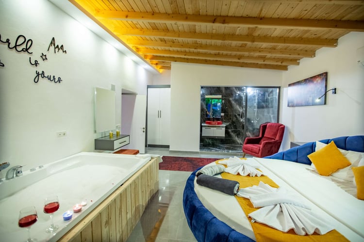 1kiralik-yazlik-villa-dorelli- (23).jpg