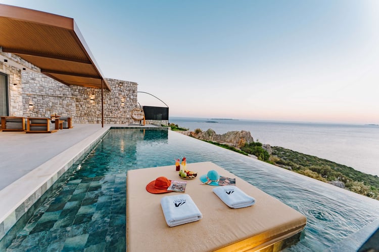 1kiralik-deniz-manzarali-villa-villa-akbulut-duo- (43).jpg