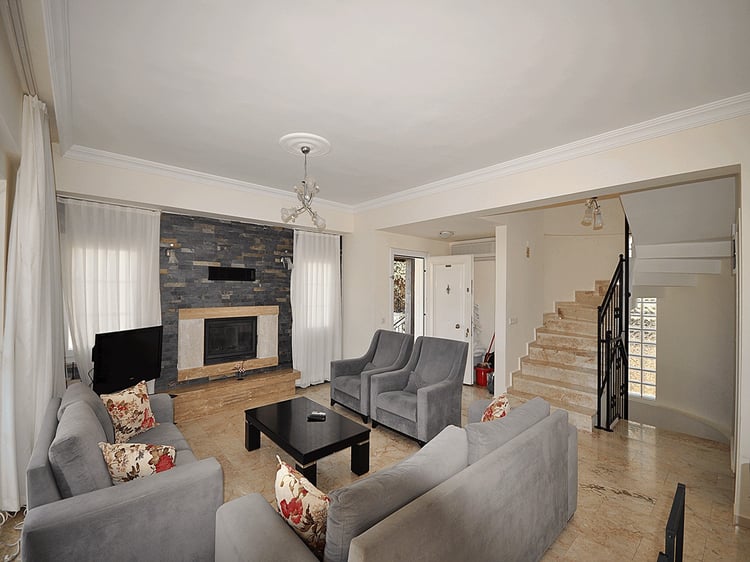 1kiralik-yazlik-villa-villa-akasya- (13).jpeg