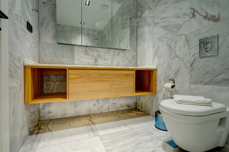 1yazlik-tatil-villasi-villa-mercury- (35).jpg