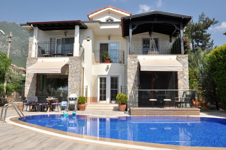 1kiralik-yazlik-tatil-villasi-villa-crocus- (9).JPG