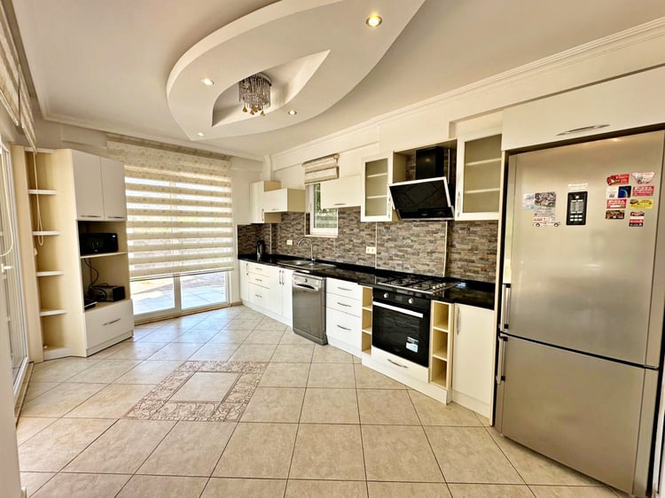 1kiralik-yazlik-villa-villa-angel-valley- (11).jpg