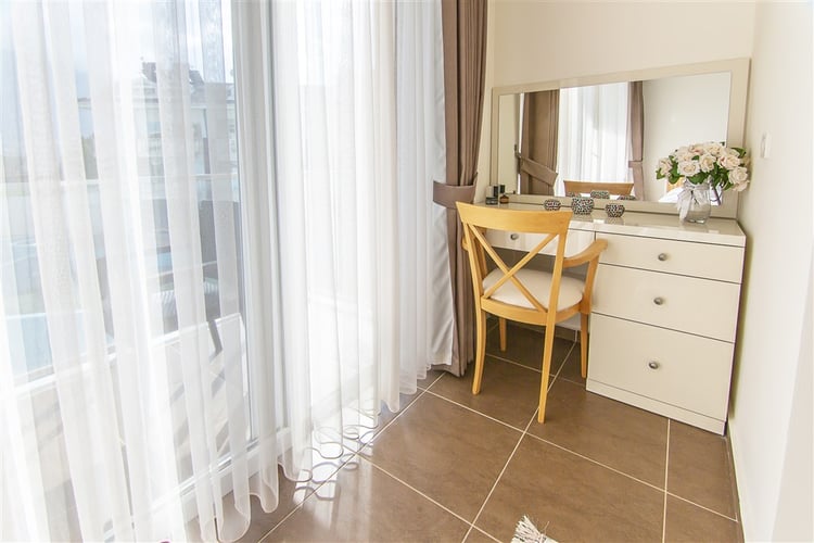 yazlik-tatil-apartı-apart-orka-residence-c1- (31).jpg