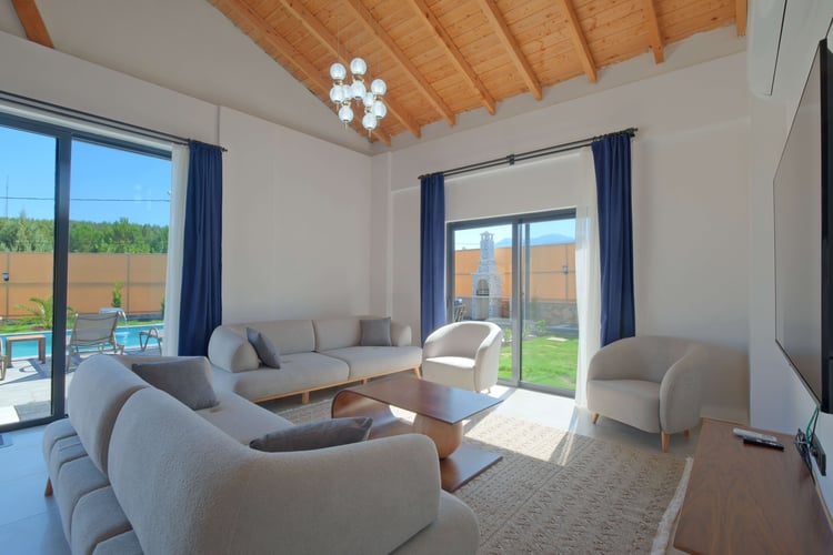 1yazlik-tatil-villasi-villa-doga-1- (24).jpg