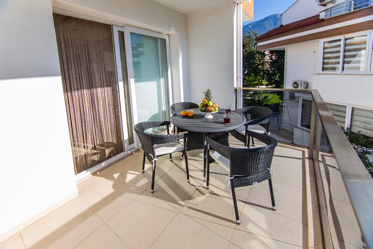 01kiralik-tatil-aparti-apart-pinara-e3- (32).jpg