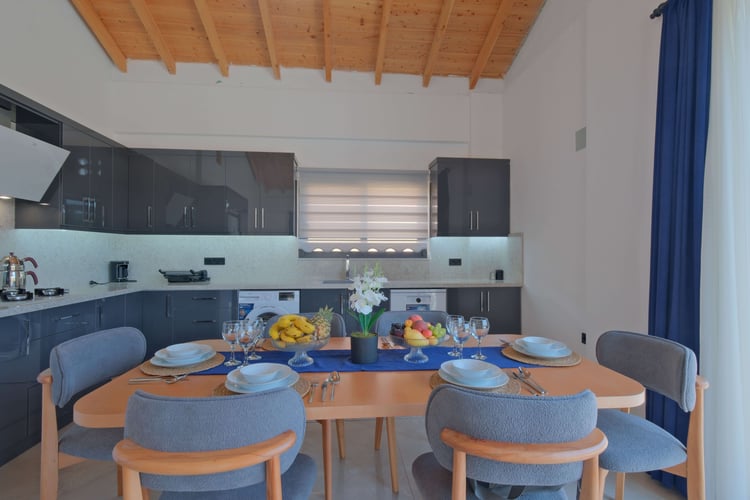 1yazlik-tatil-villasi-villa-doga-1- (21).jpg