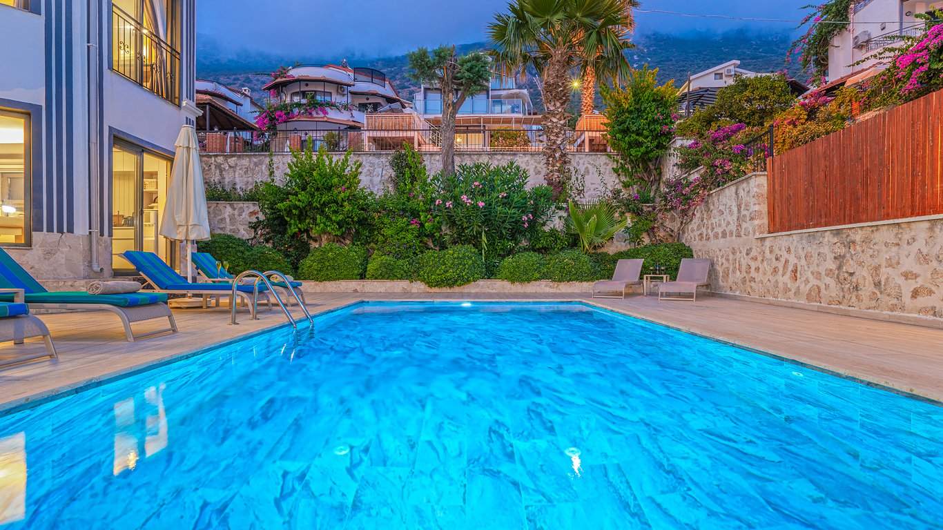 Villa Eftelya-foto-5