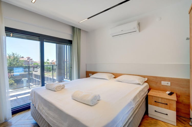 1yazlik-kiralik-villa-villa-ranya- (17).jpeg