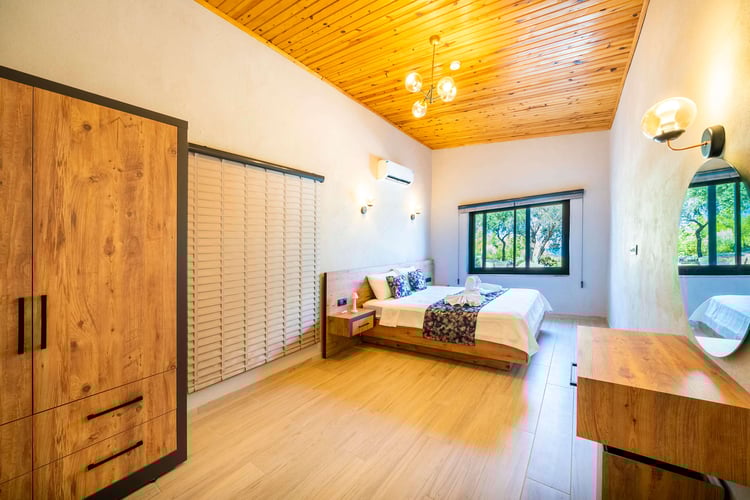 1kiralik-deniz-manzarali-villa-villa-olive-muarkuru- (26).jpg