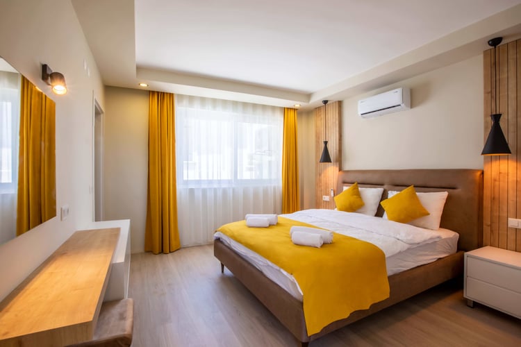 1kiralik-tatil-villasi-villa-ata- (34).jpg