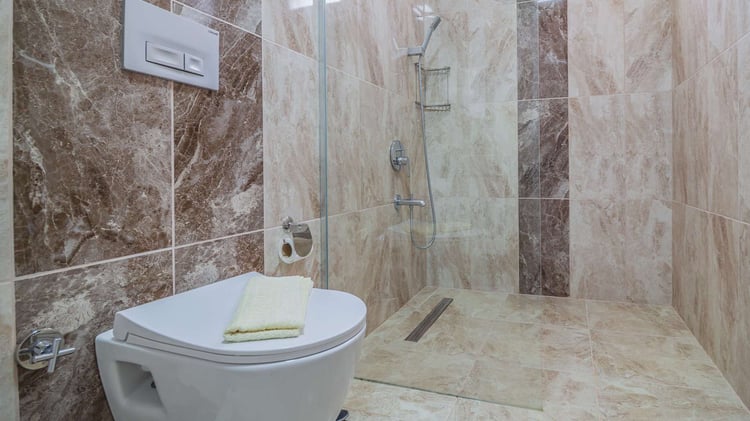 1kiralikyazlik-villa-villa-netya- (38).JPG