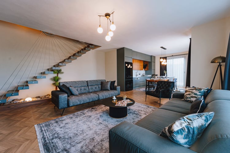 1kiralik-yazlik-villa-villa-akbulut-cuatro- (29).jpg