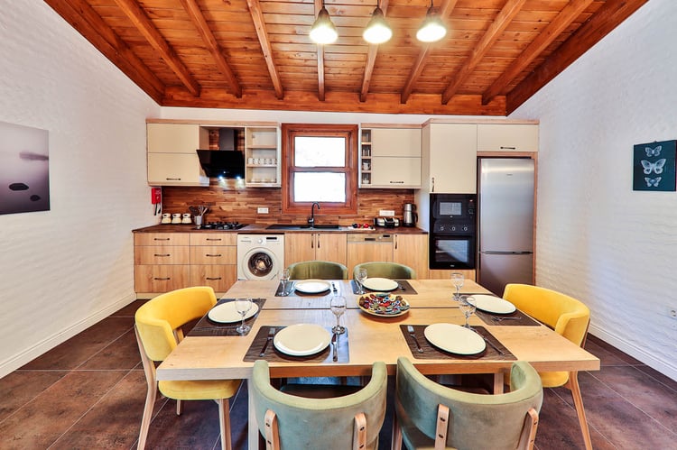 1kiralik-tatil-villasi-villa-sunset-two- (29).jpg