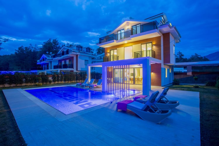 1kiralik-yazlik-tatil-villasi-villa-hisar-prestige-a- (11).jpg