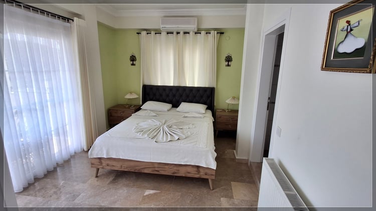 1kiralik-yazlik-tatil-villasi-villa-crocus- (26).jpg