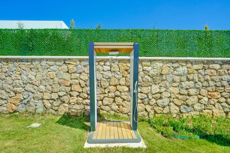 1kiralik-tatil-villasi-villa-earth- (16).jpg