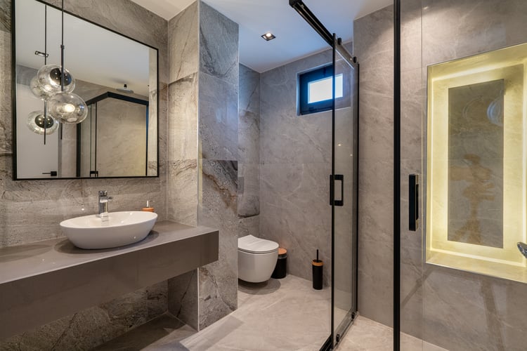 1kiralik-deniz-manzarali-villa-villa-buse-duo- (37).jpg