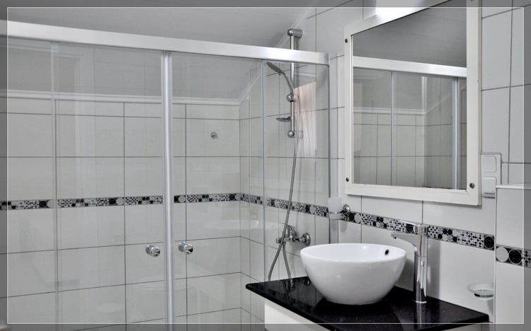 yazlik-tatil-aparti-apart-volvo- (7).jpg