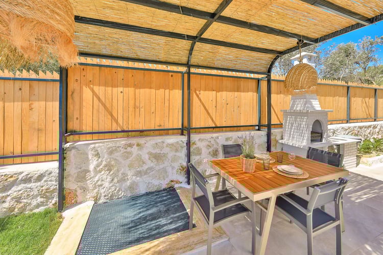 1kiralik-yazlik-villa-selene- (13).jpg