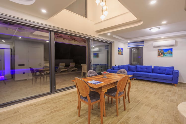 1kiralik-yazlik-tatil-villasi-villa-hisar-prestige-a- (27).jpg