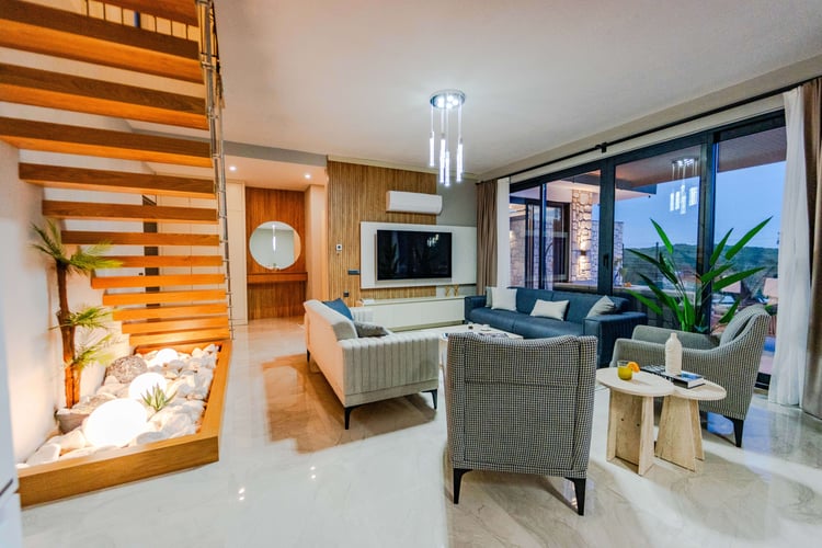 1kiralik-villa-villa-akbulut-tres- (36).jpg