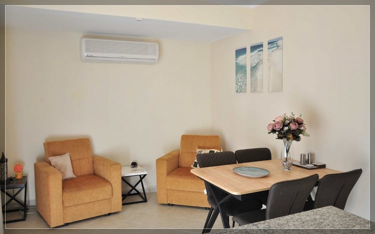 yazlik-kiralik-tatil-aparti-apart-hisar-life- (16).jpg