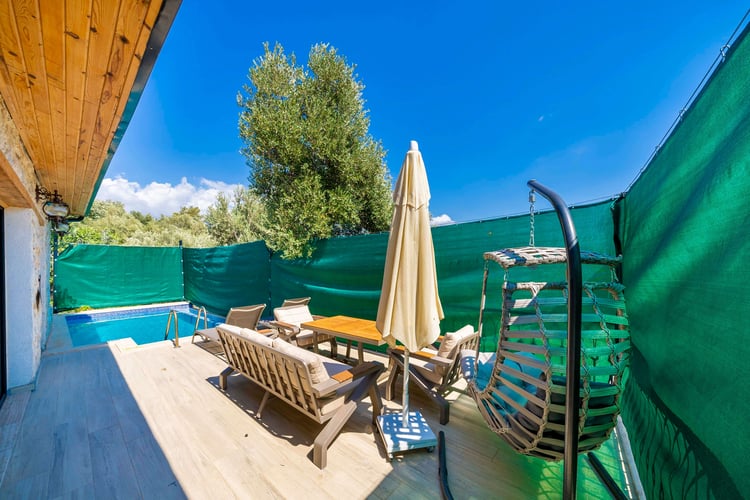 1kiralik-tatil-villasi-villa-nature-muarkuru- (14).jpg